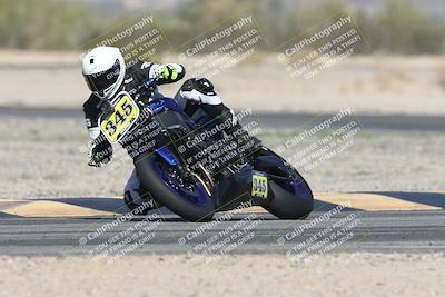 media/Nov-01-2025-CVMA (Sat) [[fc0f7531b8]]/Race 3-Formula 2-CVMA Hooligans-American Thunder/